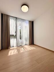 Jervois Mansion (D10), Apartment #596272961